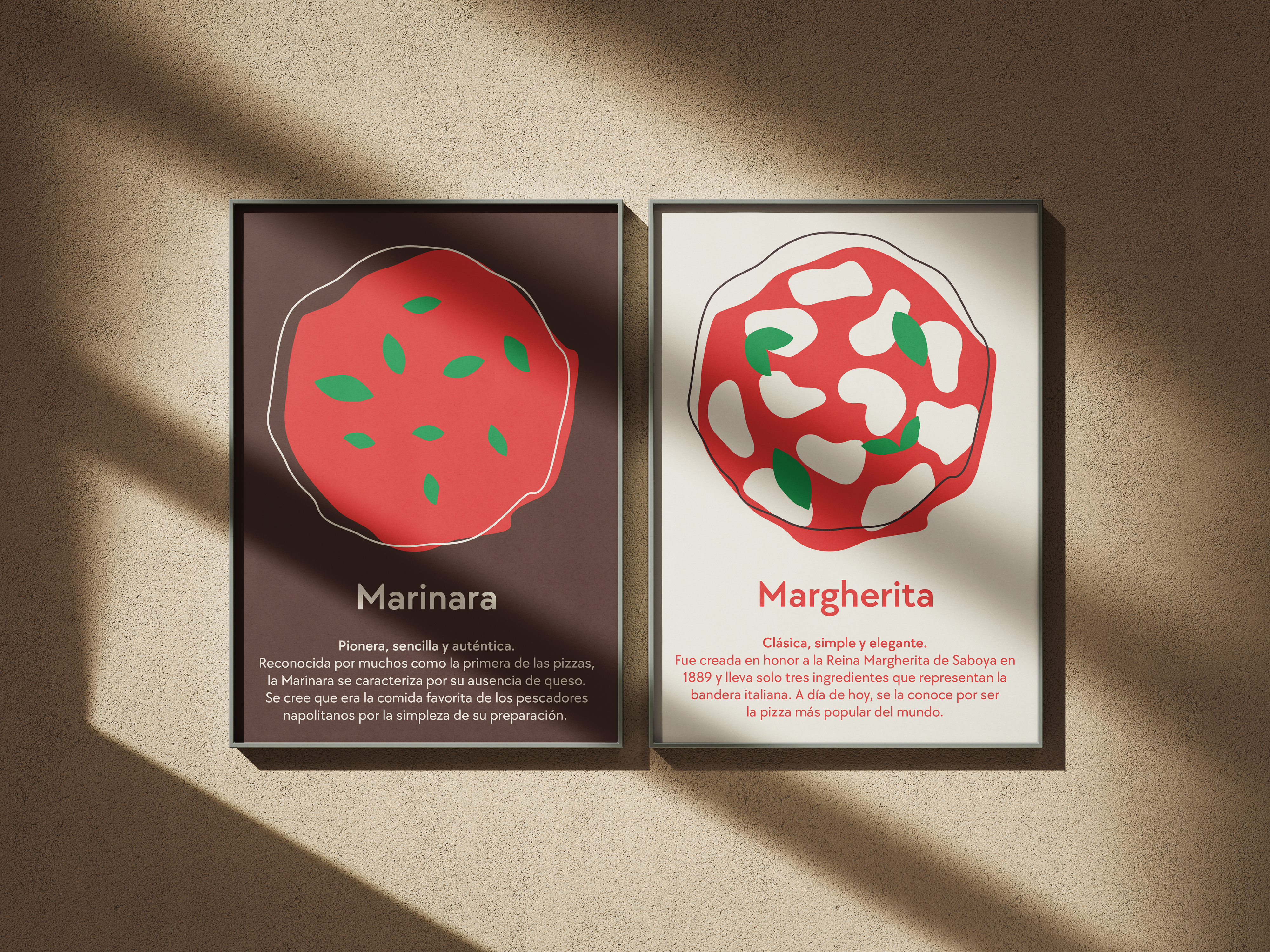 Raffaella Mockup 4